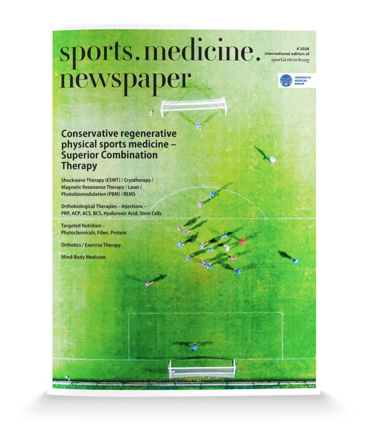 sports.medicine.newspaper 2026