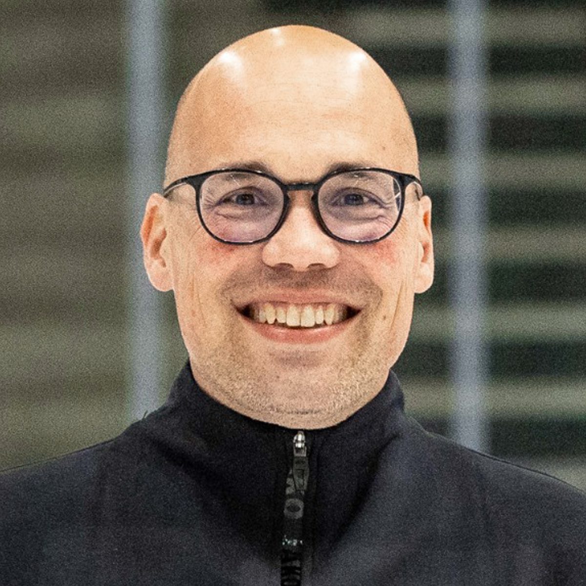 Alexander Ablaß